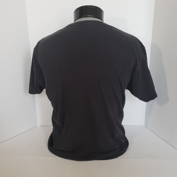 Men's tshirt - Picture 3 of 4